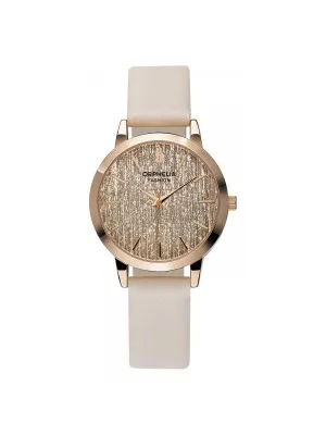 Orphelia Fashion Sparkle Chic Watch OF711911 #1
