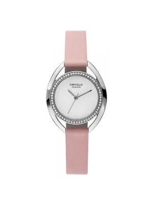 Orphelia Fashion Minuit Watch OF711912 #1