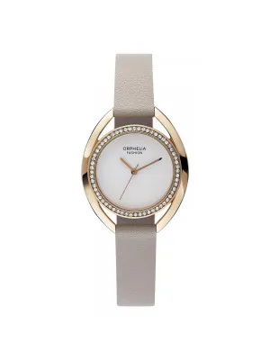 MINUIT Watch OF711914 #1