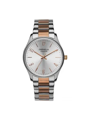 Orphelia Fashion Oxford Watch OF714901 #1