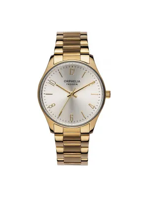 Orphelia Fashion Oxford Watch OF714902 #1