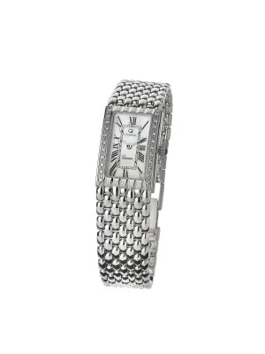 Orphelia Watch MON-7070 #1