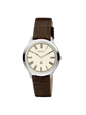Orphelia Lavardin Watch OR11601 #1