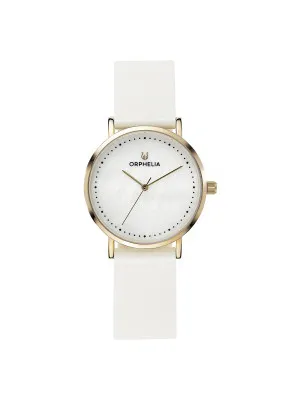 Orphelia Fronte Di Marmo Watch OR11706 #1
