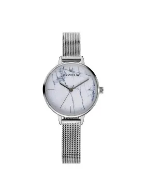 Orphelia Kate Watch OR12903 #1