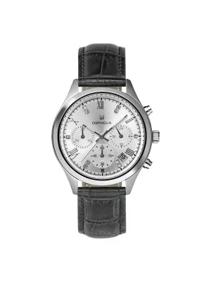 Orphelia Regal Watch OR31802 #1
