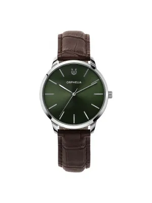 Winston Watch OR61904 #1