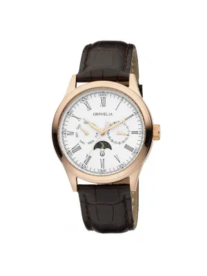 Joyce Watch OR71602 #1