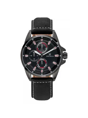 Orphelia Eddington Watch OR71900 #1