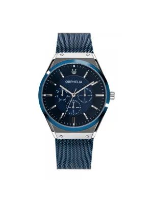 Orphelia Saffiano Watch OR72902 #1