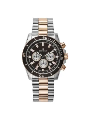 Orphelia New Wave Watch OR82601 #1