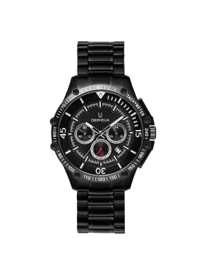 Orphelia Frenetic Watch OR82813 #1