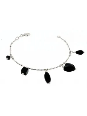 Orphelia Silver Bracelet ZA-1721 #1