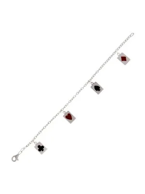 Orphelia Women's Bracelet ZA-1795 #1