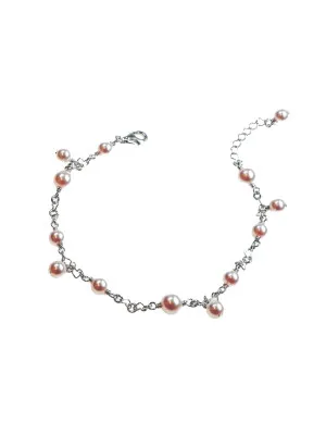 Orphelia Women's Bracelet ZA-1810/1 #1