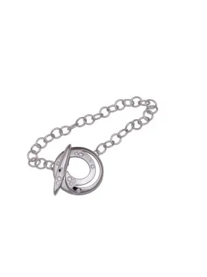 Orphelia Women's Bracelet ZA-1900 #1