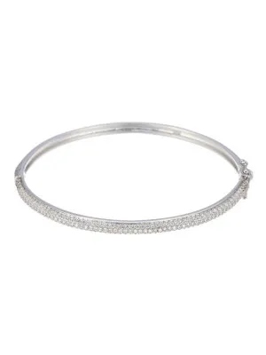 Orphelia Silver Bracelet ZA-1912 #1