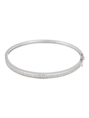 Orphelia Silver Bracelet ZA-1913 #1