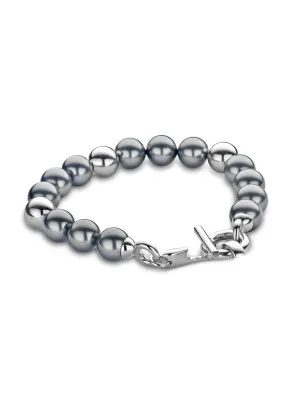 Orphelia Women's Silver Bracelet ZA-1920