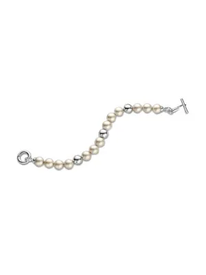 Orphelia Women's Bracelet ZA-1921 #1