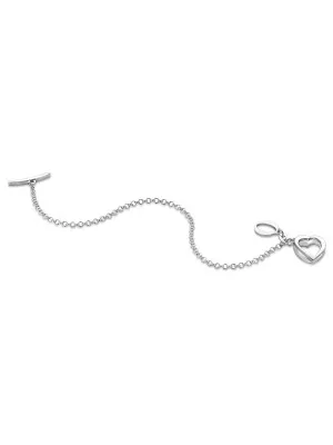 Orphelia Women's Bracelet ZA-1968 #1