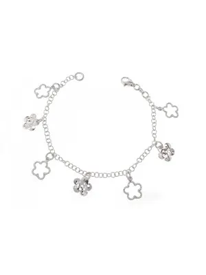 Orphelia Women's Bracelet ZA-1970 #1