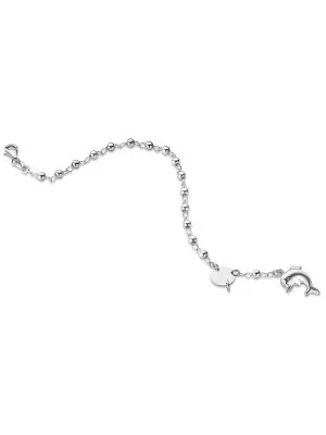 Orphelia Women's Bracelet ZA-1981 #1