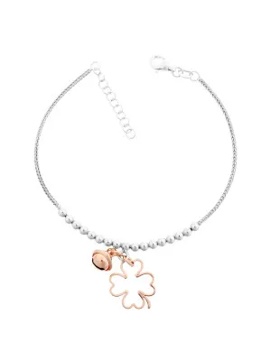 Orphelia Women's Bracelet ZA-7110 #1