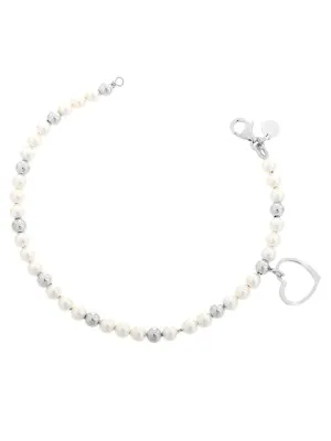 Orphelia Laguna Silver Bracelet ZA-7183 #1