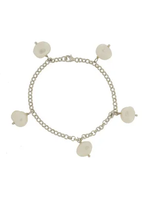 Orphelia Silver Bracelet ZA-7272 #1