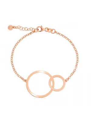 Orphelia Ilaria Silver Bracelet ZA-7392 #1