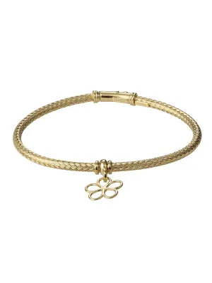 Orphelia Silver Bracelet ZA-7396 #1