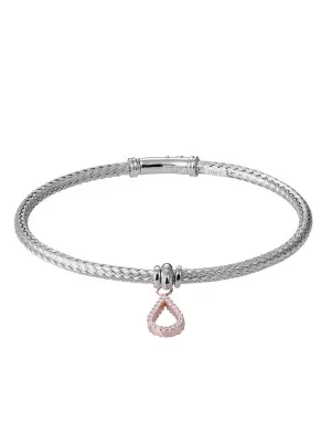 Orphelia Women's Bracelet ZA-7398 #1