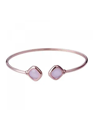 Orphelia Juliette Silver Bracelet ZA-7405 #1