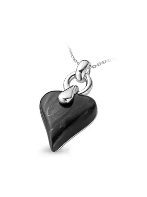 Orphelia Women's Chain with Pendant ZH-4677