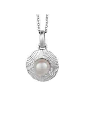Orphelia Women's Pendant ZH-4856