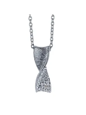Orphelia Women's Chain with Pendant ZH-6028