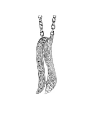Orphelia Women's Chain with Pendant ZH-6030