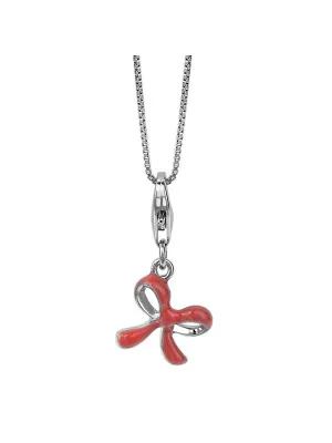 Child's Chain with Pendant ZH-6059 #1
