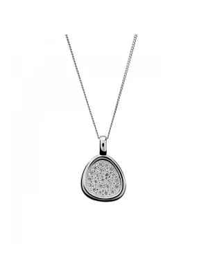Orphelia Layla Chain with Pendant ZH-7489