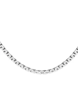 Orphelia Silver Necklace ZK-2621 #1