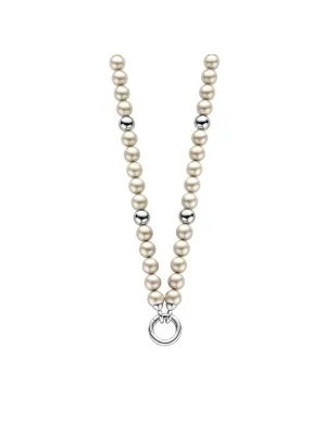 Orphelia Women's Necklace ZK-2752 #1