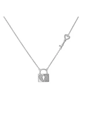 Women's Necklace ZK-7022 #1