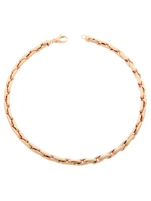 Orphelia Women's Necklace zk-7107/rg
