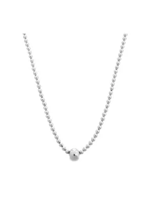 Orphelia Women's Necklace ZK-7157
