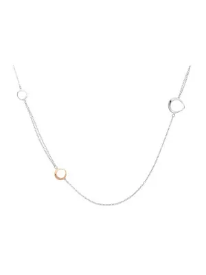 Orphelia Renée Necklace ZK-7181