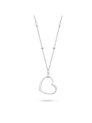 Orphelia Laguna Chain with Pendant ZK-7183
