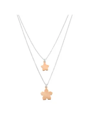 Orphelia Dilara Necklace ZK-7184