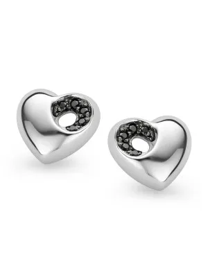 Orphelia Women's Stud Earrings ZO-5021 #1