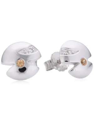 Orphelia Women's Stud Earrings ZO-5661 #1